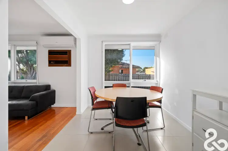 Fifth view of Homely house listing, 210 Dalton Road, Lalor VIC 3075