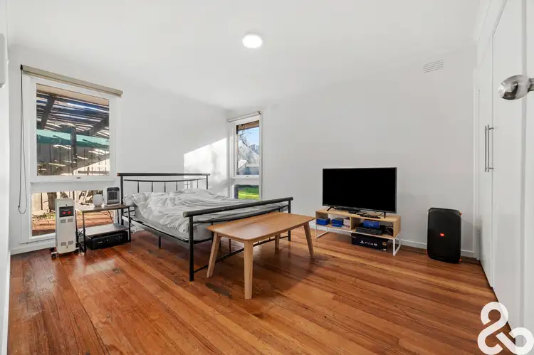 Sixth view of Homely house listing, 210 Dalton Road, Lalor VIC 3075