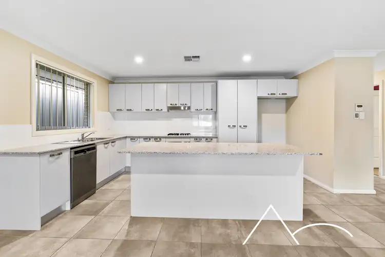Fourth view of Homely house listing, 13A Matcham Road, Buxton NSW 2571