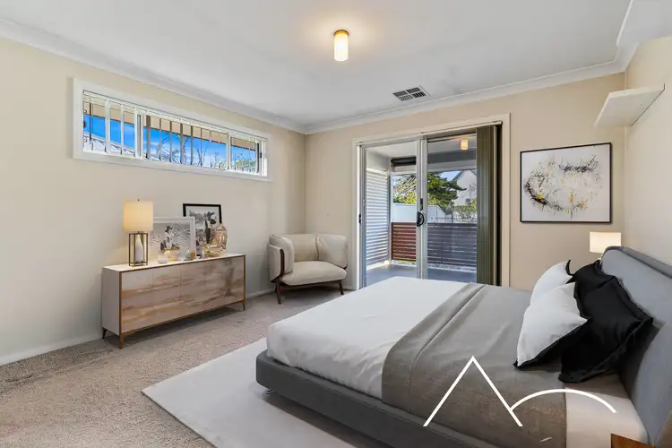 Sixth view of Homely house listing, 13A Matcham Road, Buxton NSW 2571