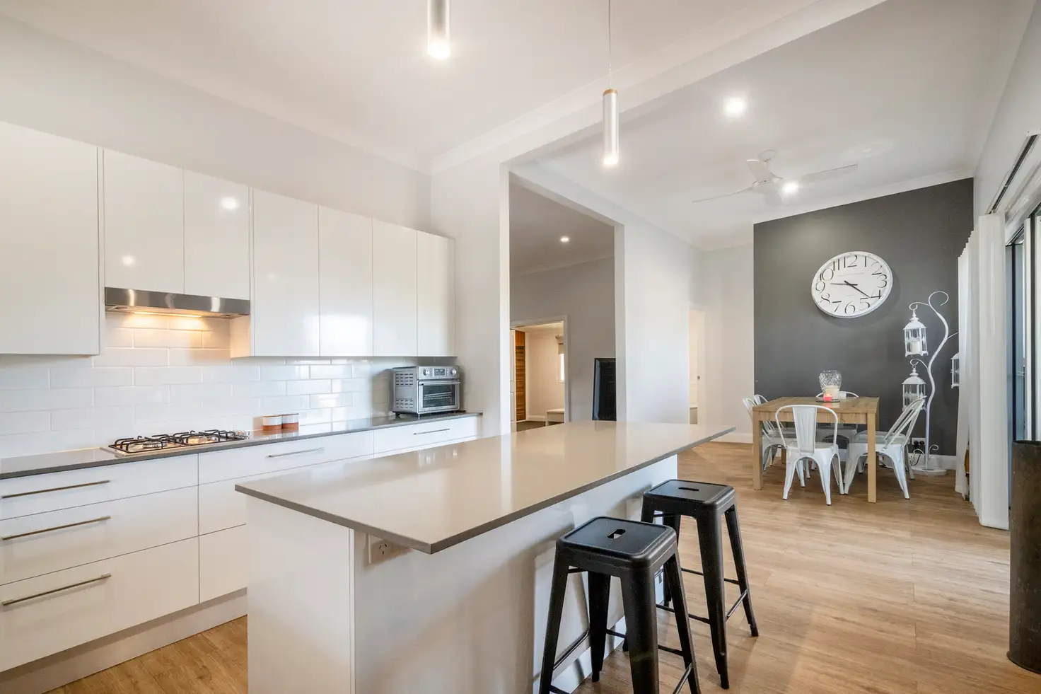 Main view of Homely house listing, 67 Oliver Street, Grafton NSW 2460