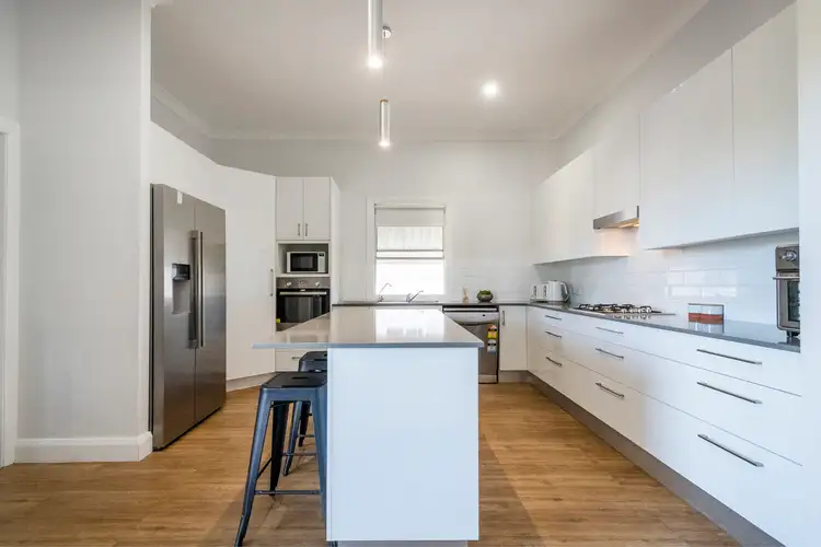 Third view of Homely house listing, 67 Oliver Street, Grafton NSW 2460