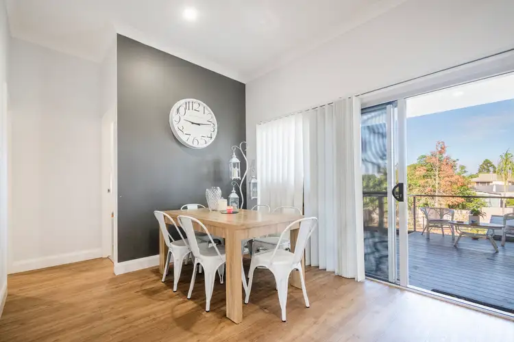 Fourth view of Homely house listing, 67 Oliver Street, Grafton NSW 2460