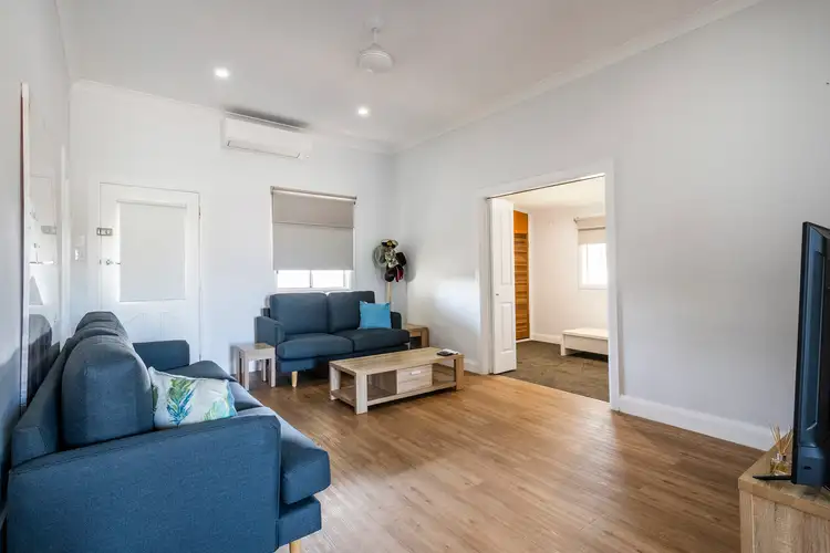 Sixth view of Homely house listing, 67 Oliver Street, Grafton NSW 2460