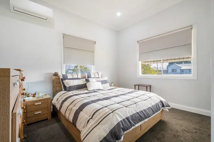 Seventh view of Homely house listing, 67 Oliver Street, Grafton NSW 2460