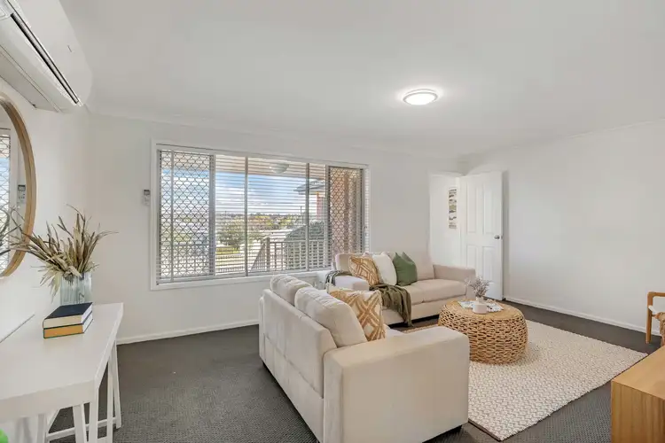 Third view of Homely house listing, 3 Dinter Close, East Maitland NSW 2323