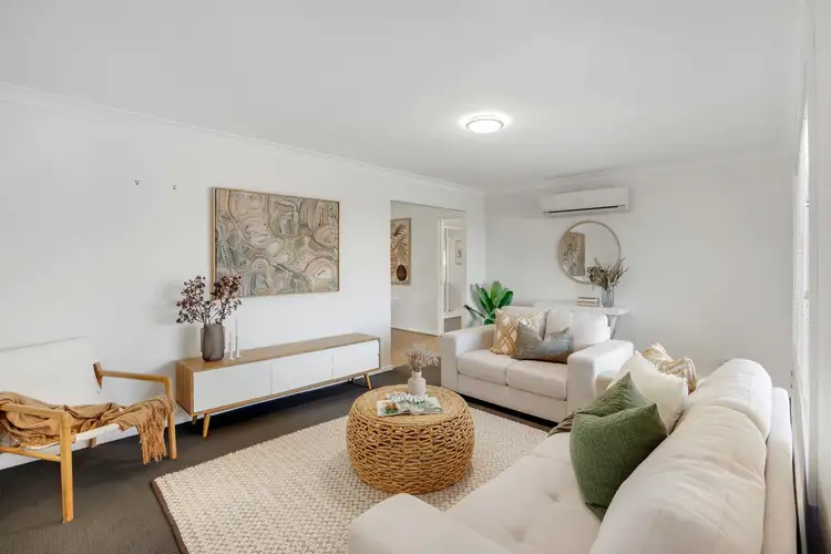 Fourth view of Homely house listing, 3 Dinter Close, East Maitland NSW 2323
