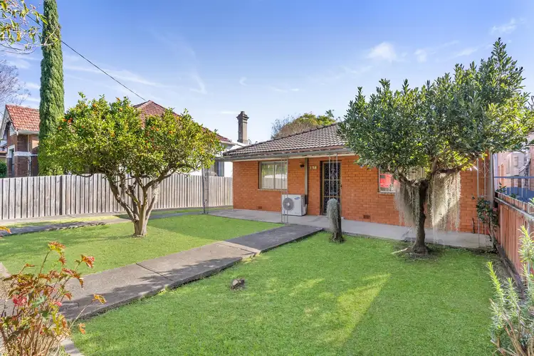 154 Denison Road, Dulwich Hill NSW 2203