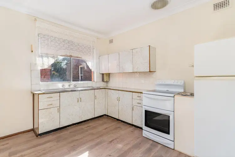 Third view of Homely house listing, 154 Denison Road, Dulwich Hill NSW 2203