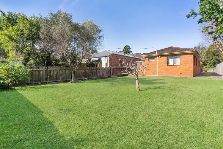 Fourth view of Homely house listing, 154 Denison Road, Dulwich Hill NSW 2203