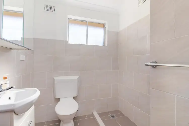 Fifth view of Homely house listing, 154 Denison Road, Dulwich Hill NSW 2203