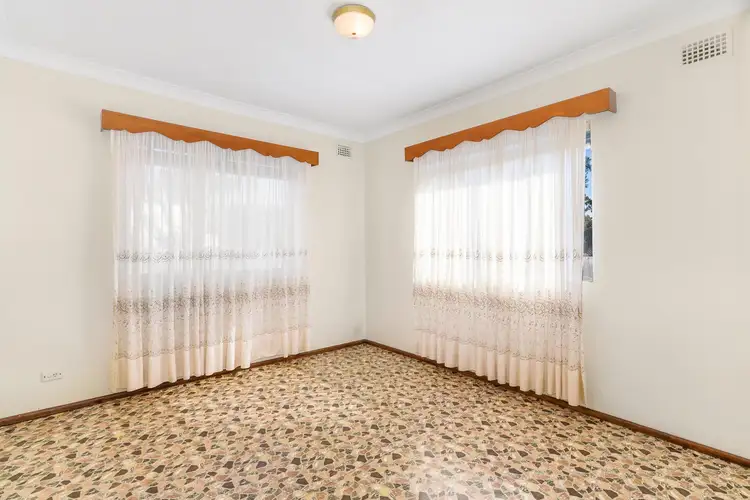Sixth view of Homely house listing, 154 Denison Road, Dulwich Hill NSW 2203