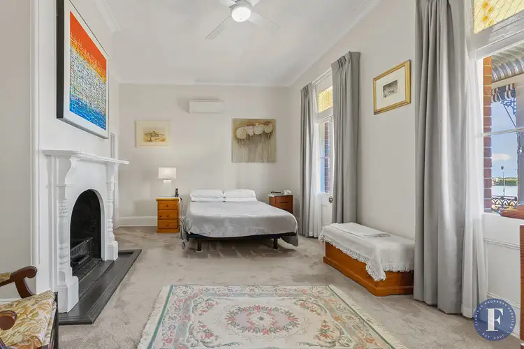 Sixth view of Homely house listing, 28 Dry Street, Boorowa NSW 2586