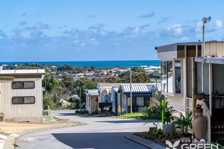 3/1149 Old Coast Road, Dawesville WA 6211