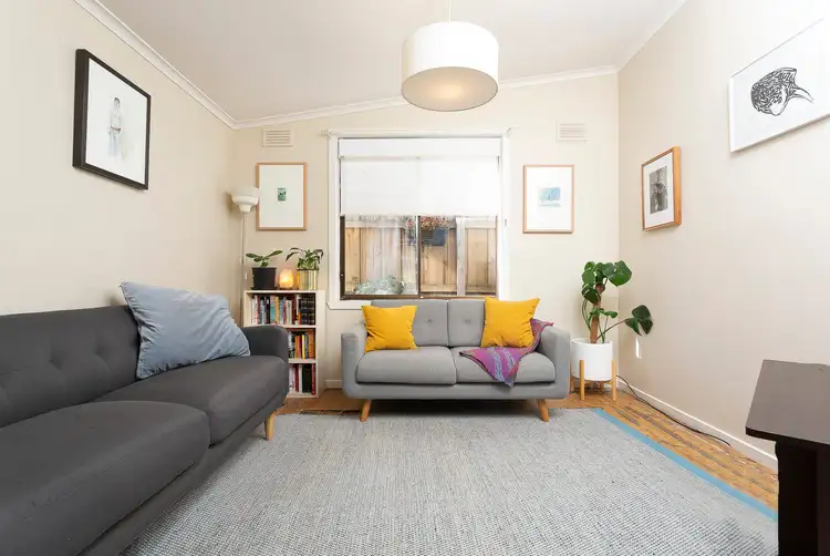 Fourth view of Homely house listing, 5 Vigo Street, Seddon VIC 3011