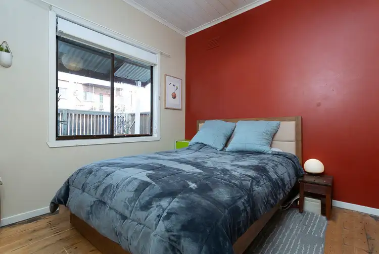 Sixth view of Homely house listing, 5 Vigo Street, Seddon VIC 3011