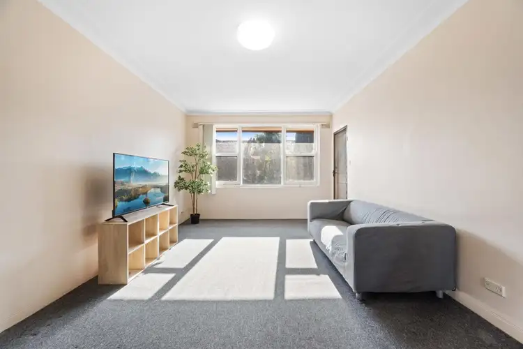 Main view of Homely unit listing, 12/28 Alt Street, Ashfield NSW 2131