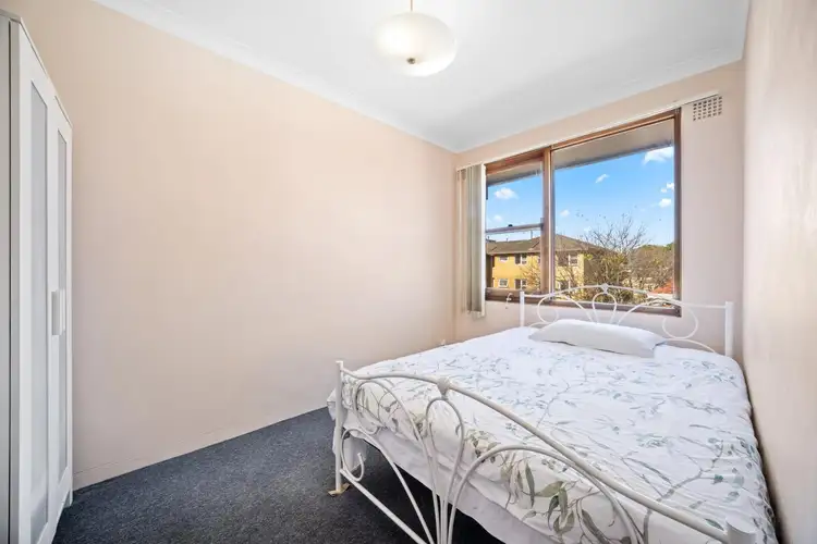 Third view of Homely unit listing, 12/28 Alt Street, Ashfield NSW 2131