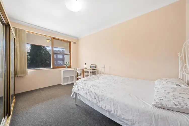 Fifth view of Homely unit listing, 12/28 Alt Street, Ashfield NSW 2131