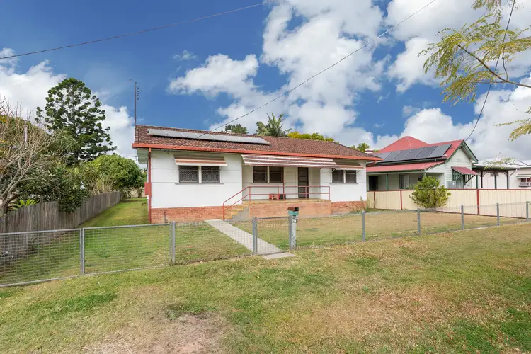 218 Queen Street, Grafton NSW 2460