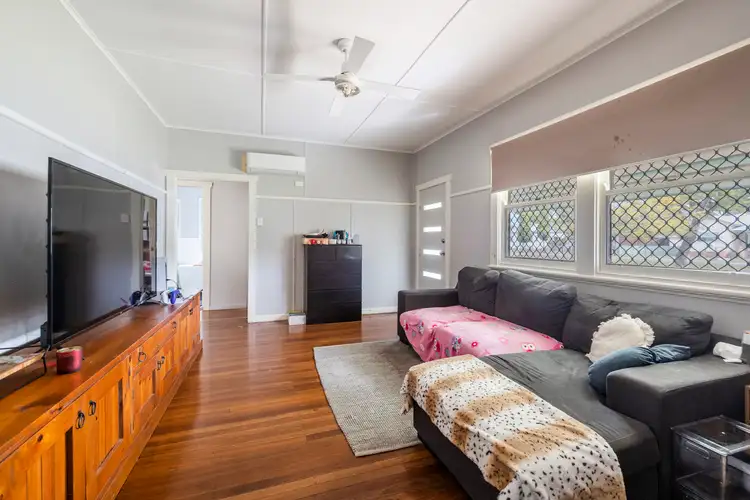 Second view of Homely house listing, 218 Queen Street, Grafton NSW 2460