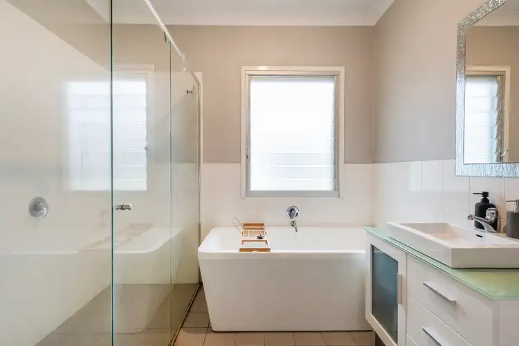 Third view of Homely house listing, 218 Queen Street, Grafton NSW 2460