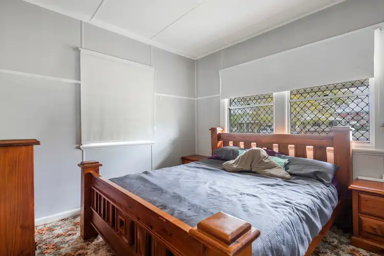 Fourth view of Homely house listing, 218 Queen Street, Grafton NSW 2460