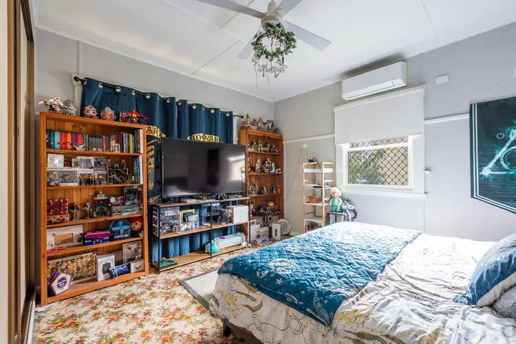 Sixth view of Homely house listing, 218 Queen Street, Grafton NSW 2460