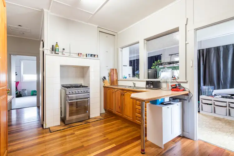 Seventh view of Homely house listing, 218 Queen Street, Grafton NSW 2460