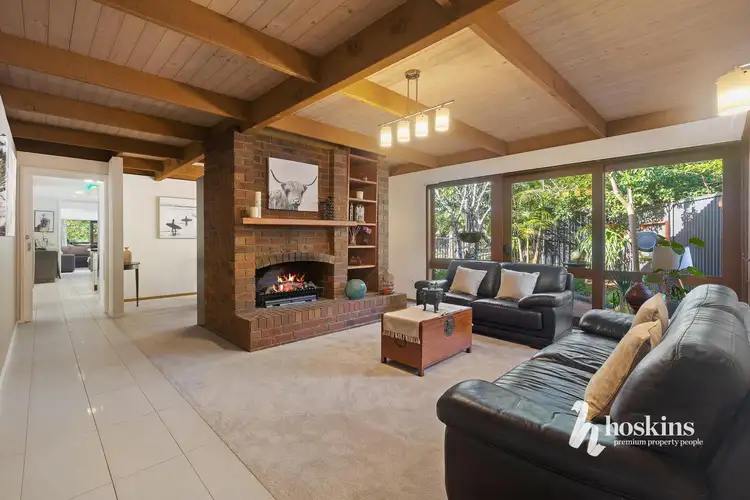 Third view of Homely house listing, 16 Launders Avenue, Wonga Park VIC 3115