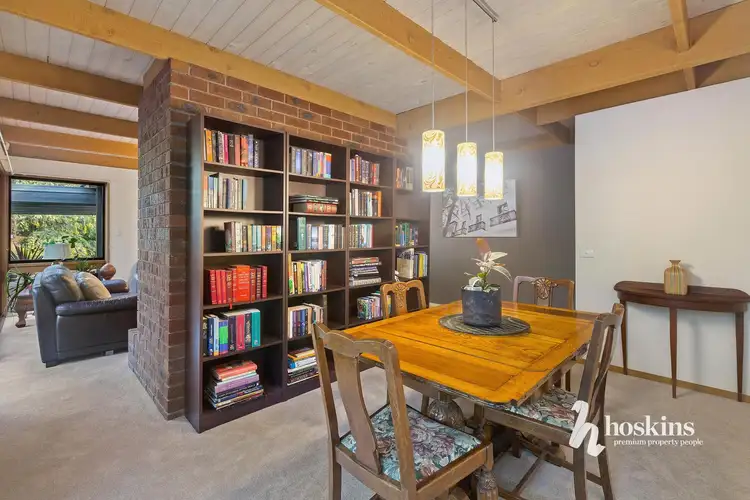 Fourth view of Homely house listing, 16 Launders Avenue, Wonga Park VIC 3115