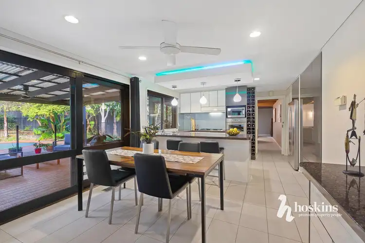 Sixth view of Homely house listing, 16 Launders Avenue, Wonga Park VIC 3115