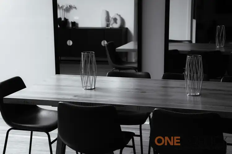 Fifth view of Homely house listing, 25 Regentville Drive, Elizabeth Hills NSW 2171