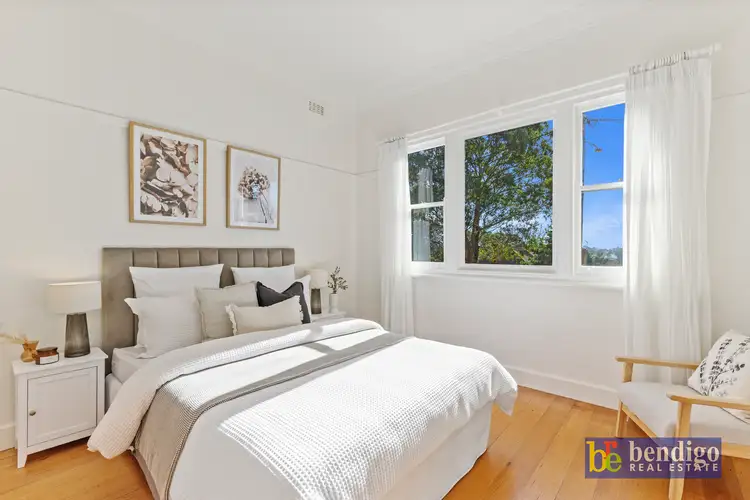 Fourth view of Homely house listing, 10 Casley Street, Ironbark VIC 3550