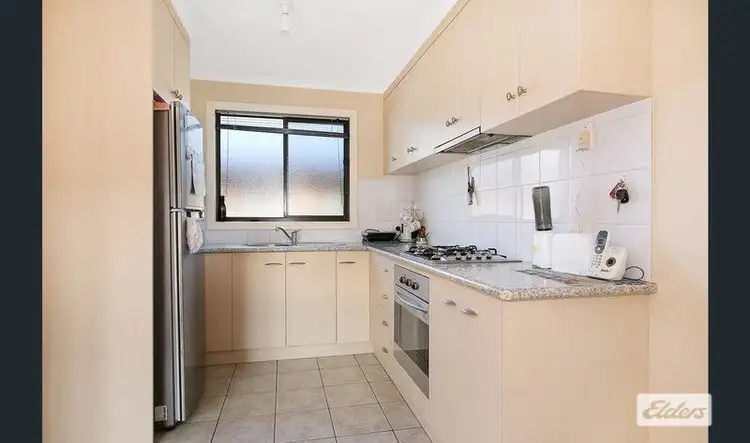 Second view of Homely unit listing, 2/206 Plummer Street, South Albury NSW 2640