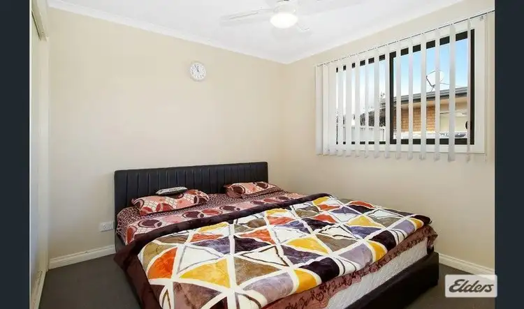 Fourth view of Homely unit listing, 2/206 Plummer Street, South Albury NSW 2640