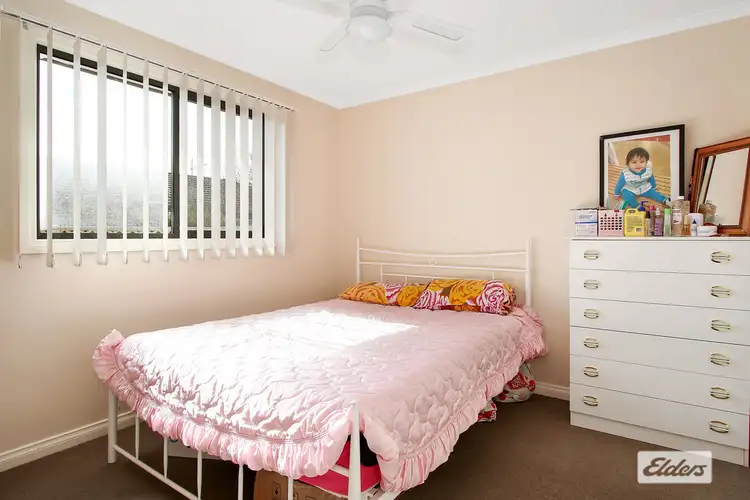 Fifth view of Homely unit listing, 2/206 Plummer Street, South Albury NSW 2640