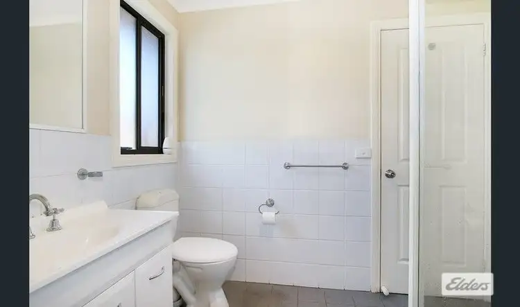 Sixth view of Homely unit listing, 2/206 Plummer Street, South Albury NSW 2640