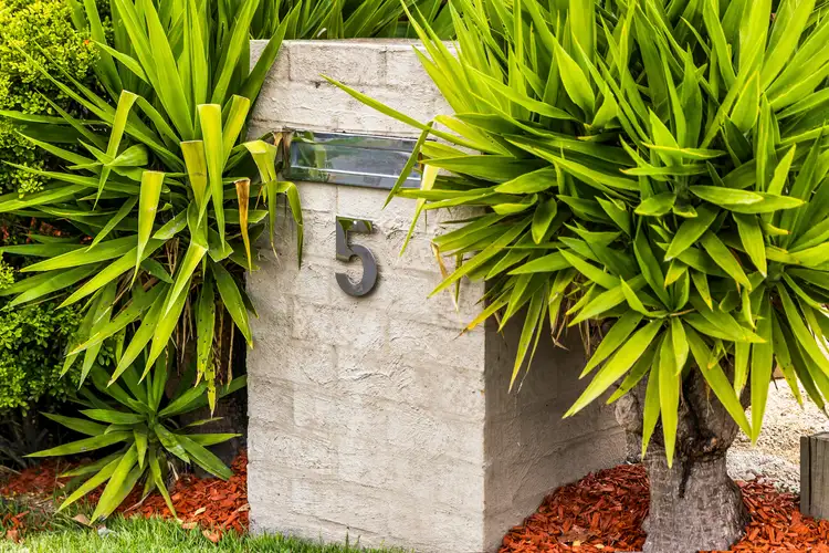 Second view of Homely house listing, 5 Cardwell Street, Upper Coomera QLD 4209
