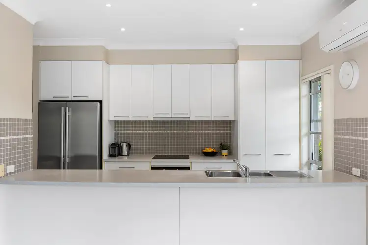 Fourth view of Homely house listing, 5 Cardwell Street, Upper Coomera QLD 4209