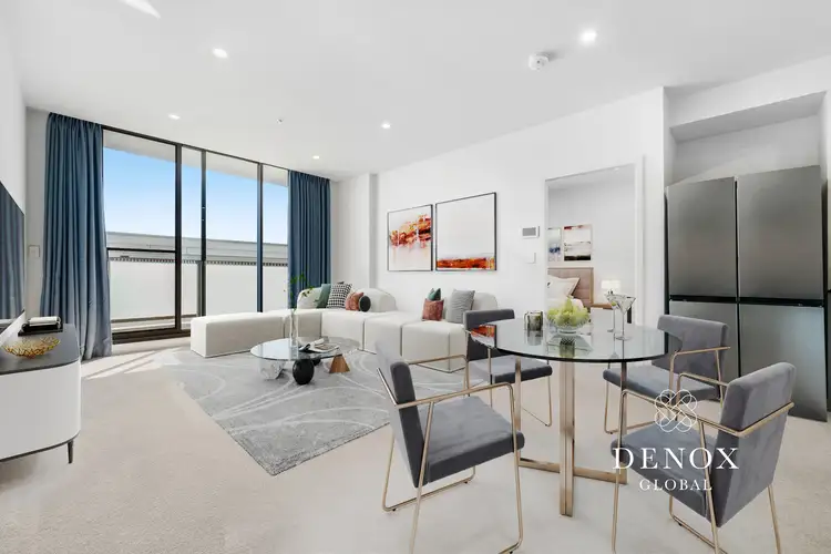 414/39 Devlin Street, Ryde NSW 2112