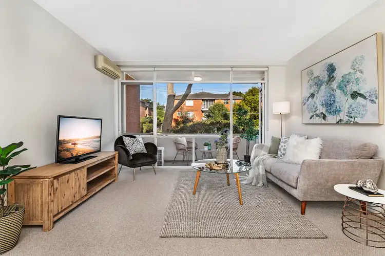 5/20 Rocklands Road, Wollstonecraft NSW 2065