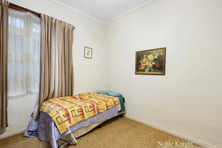 Sixth view of Homely house listing, 2 Inez Avenue, Eltham VIC 3095