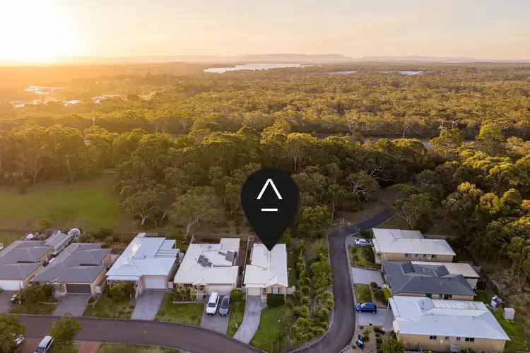 11 Roanoke Drive, Lake Munmorah NSW 2259