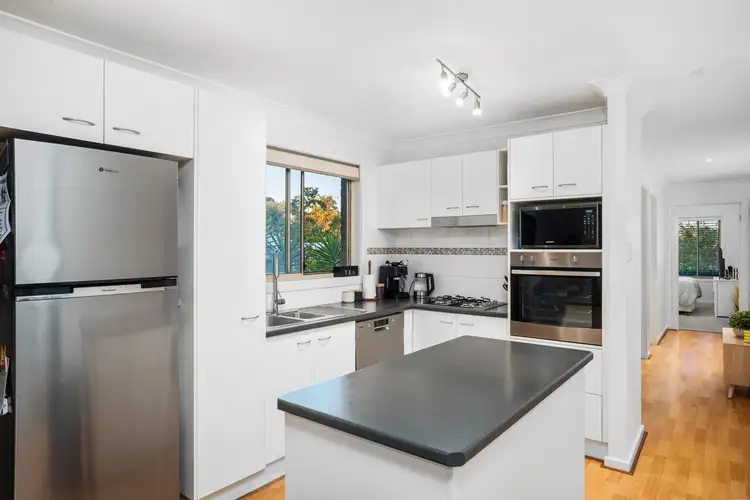 Second view of Homely house listing, 11 Roanoke Drive, Lake Munmorah NSW 2259