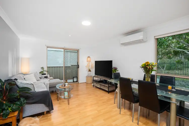 Third view of Homely house listing, 11 Roanoke Drive, Lake Munmorah NSW 2259