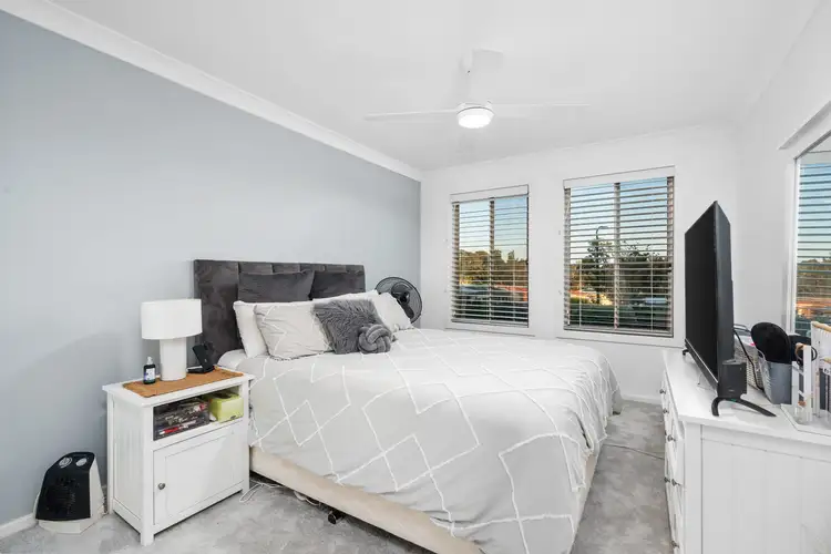 Fourth view of Homely house listing, 11 Roanoke Drive, Lake Munmorah NSW 2259