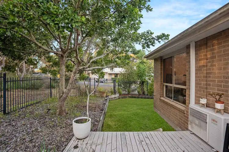 Sixth view of Homely house listing, 11 Roanoke Drive, Lake Munmorah NSW 2259