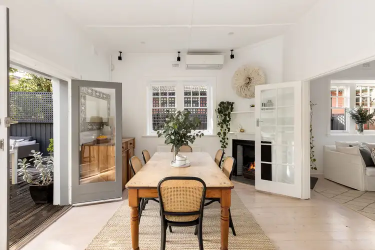 Fourth view of Homely house listing, 82 Broadway, Elwood VIC 3184