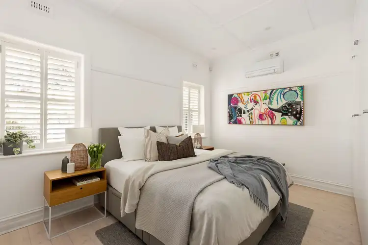 Sixth view of Homely house listing, 82 Broadway, Elwood VIC 3184